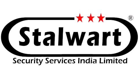 Stalwart People Services