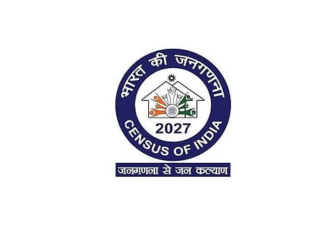  The Directorate of Census Operations