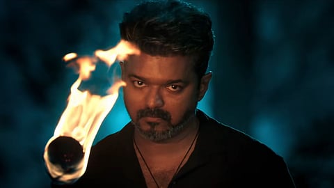Screengrab from Jana Nayagan's Official Trailer