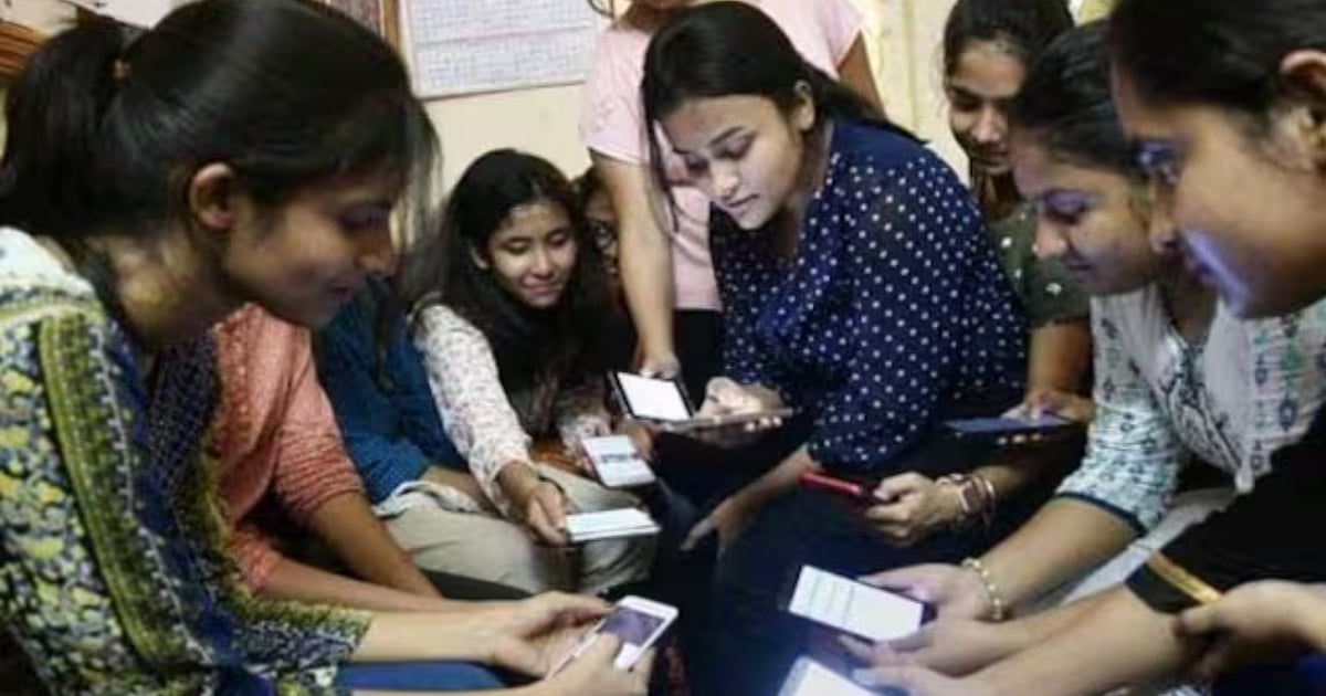 NEET UG retest results to be out by July 20: NTA - DT Next