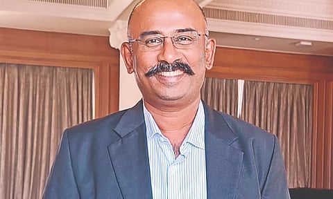 Bala