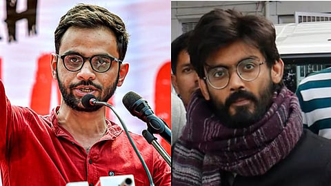 2020 Delhi riots