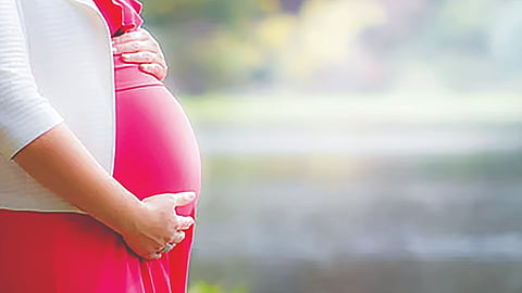 Medical paradox: Why C-sections are rising in Tamil Nadu