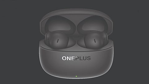 OnePlus Nord Buds 4