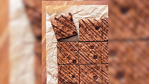 Chocolate