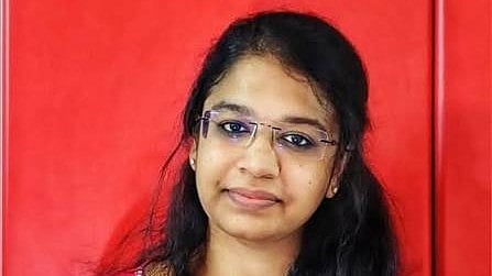 PM Yazhini
