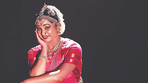  Pranamya Suri 