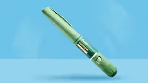 The company is introducing Awiqli in two pen representations of 700 units and 2,100 units, with per unit cost of Rs 3.73, Novo Nordisk India Managing Director, Vikrant Shrotriya told PTI
