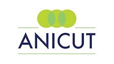 Anicut Capital aids Saints & Masters with Rs 45 cr funding for acquisition