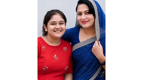 23-year-old daughter kills mother for government job 