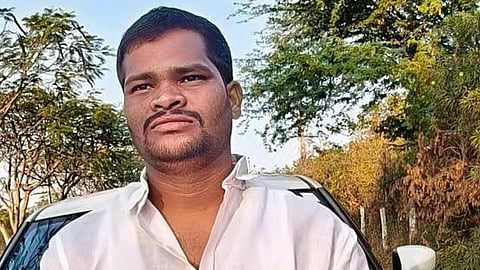 Man accused in POCSO case kills six people, including family and complainants in Telangana