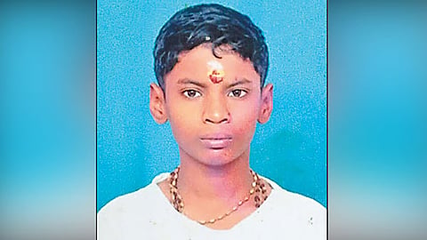 Gowtham (15)