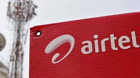 Airtel