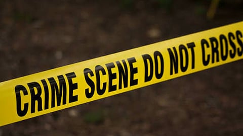 Jharkhand man stabs, strangles 12-year-old nephew over suspicion of his mother practising witchcraft