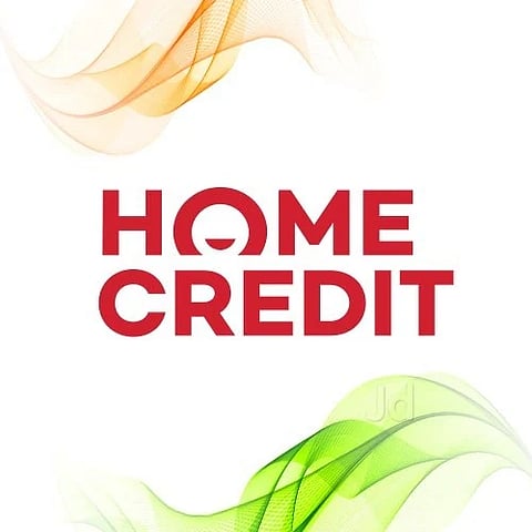 TVS Venu's Home Credit buys Varthana Finance

