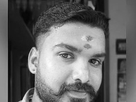 Sabarivarman