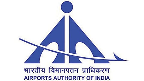Airports Authority of India (AAI)