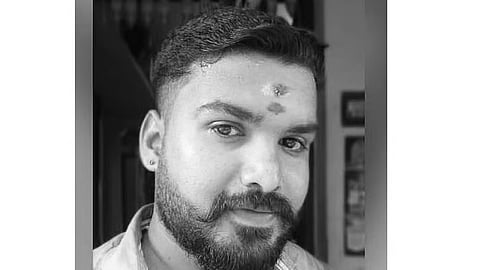 Sabarivarman