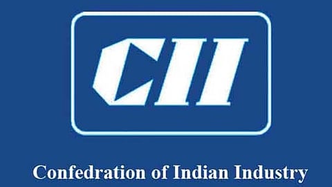 Confederation of Indian Industry (CII)