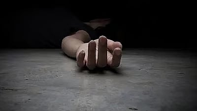 Hyderabad: Trainee IPS officer facing sexual harassment case, attempts suicide, hospitalised