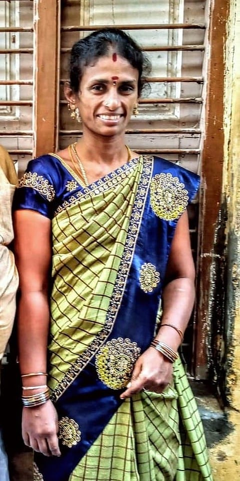 usury harassment in Madurai