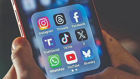 Social-media age bans won’t make children safer—but this will 