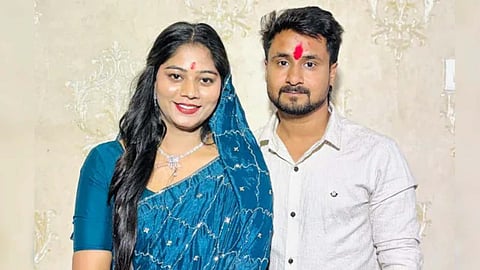SC sets aside bail granted to Sonam Raghuvanshi, gives 3 weeks to surrender before police