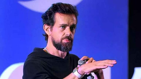 Govt Orders GitHub to Remove Bitchat App 