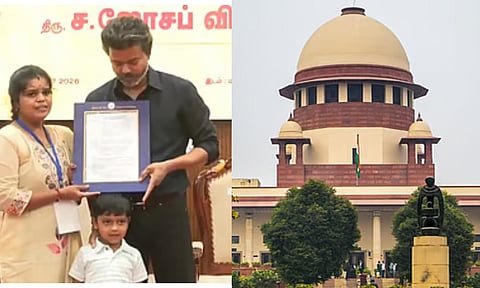 TN to challenge Madras HC order quashing jobs for Karur stampede victims’ kin
