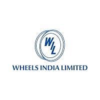 Wheels India