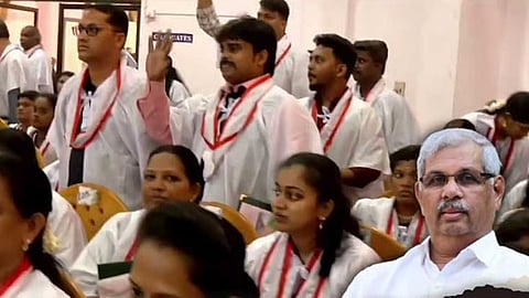 Manonmaniam Sundaranar University
