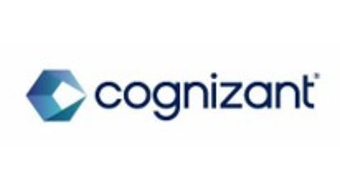 Cognizant 