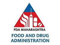 Maharashtra Food and Drugs Administration (FDA)