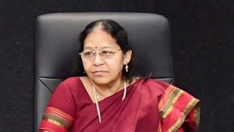 Latha 