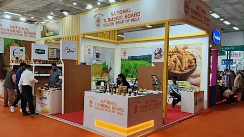 FoodPro 2026, organised by the Confederation of Indian Industry will be held from August 7 to 9 in Chennai.