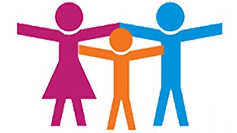 Child Welfare Committee (CWC)
