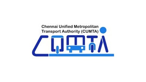 Chennai Unified Metropolitan Transport Authority (CUMTA)