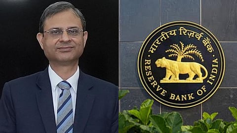 Monetary Policy Committee begins 3-day meeting