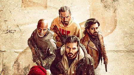 Moodar Koodam 2