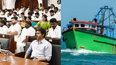TN Budget 2026