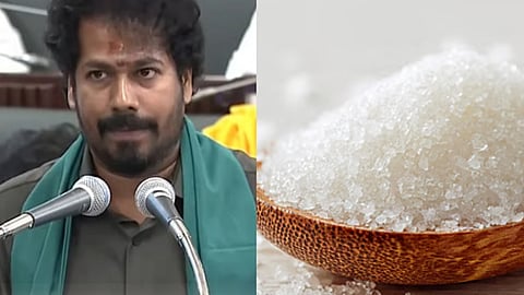 TN Agri Budget 2026: Sugar sector gets fillip with fresh push for productivity