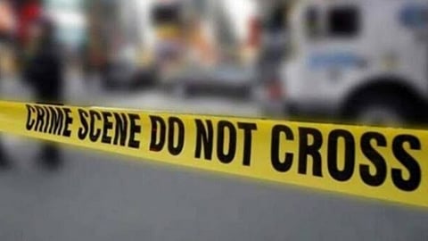 Minor kills youth over advice in Coimbatore