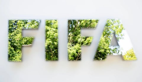 FIFA 