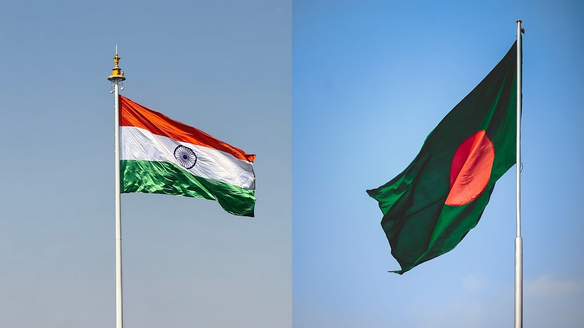 Bangladesh seeks faster business visas, balanced economic ties with India