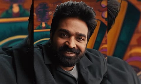 ‘Bigg Boss’ promo