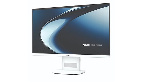 ASUS VM240 AiO