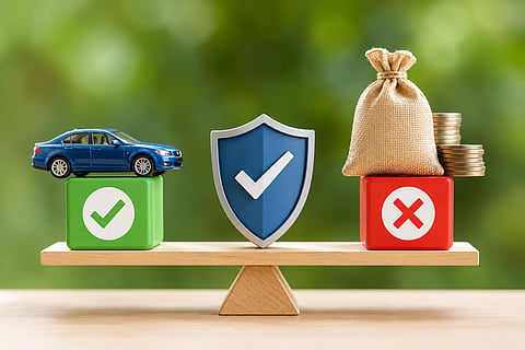 Should You Increase IDV Manually? Pros and Cons