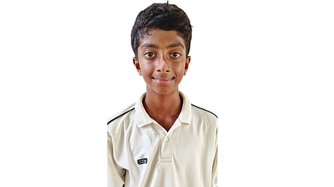 Yohaan 