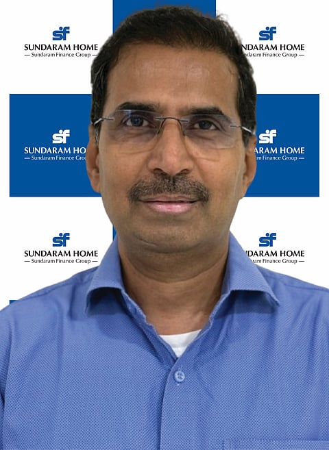 Lakshminarayanan 