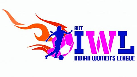 Indian Women's league 